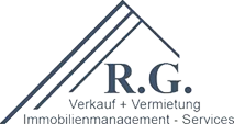 Glindemann Immobilien